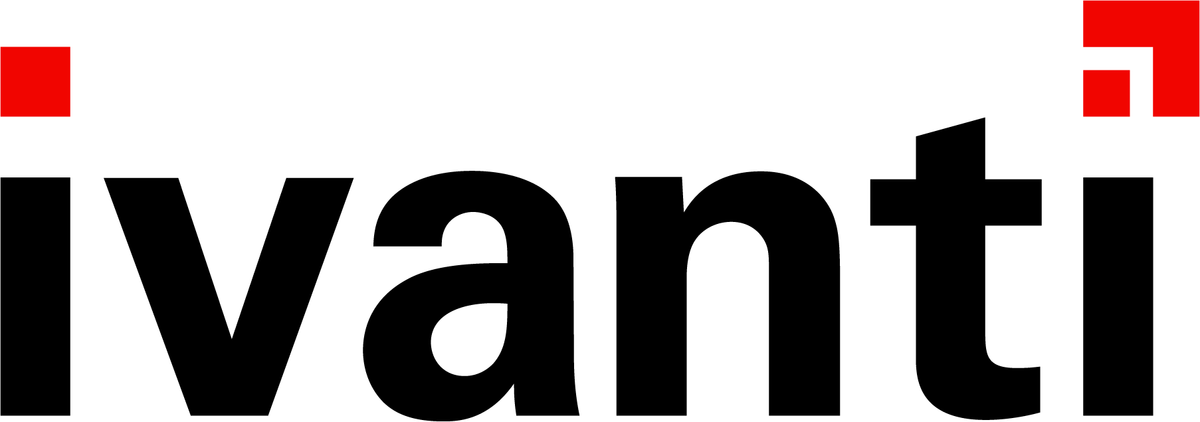 Ivanti