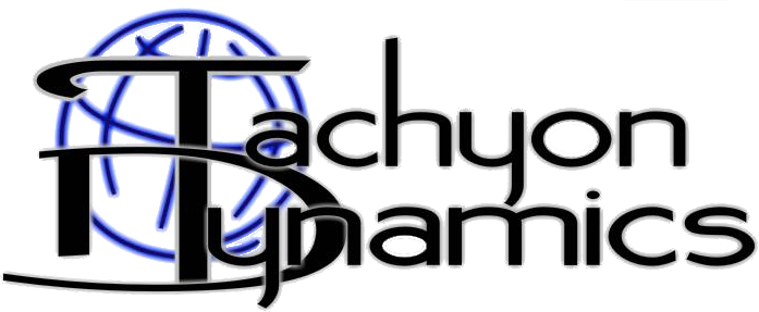 Tachyon Dynamics