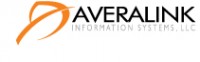 Averalink