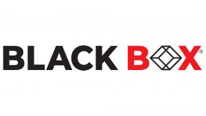 Blackbox