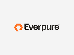 Everpure/Pure Storage