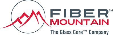 Fiber Mountain