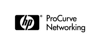 HP ProCurve