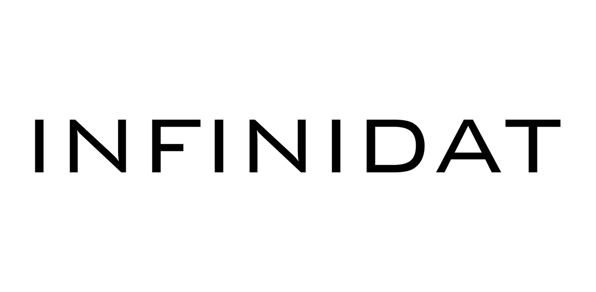 Infinidat