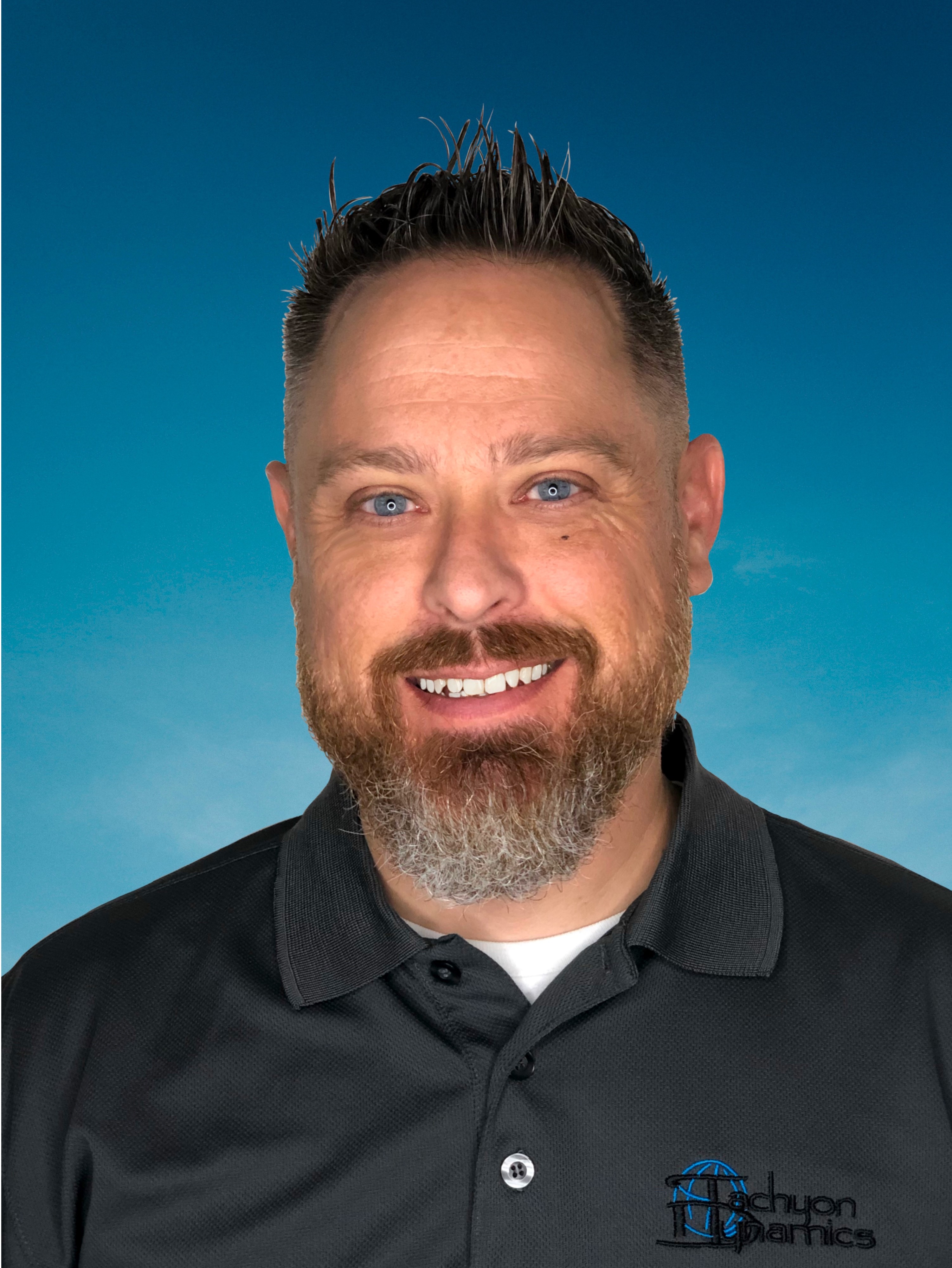 Jeremy Duncan