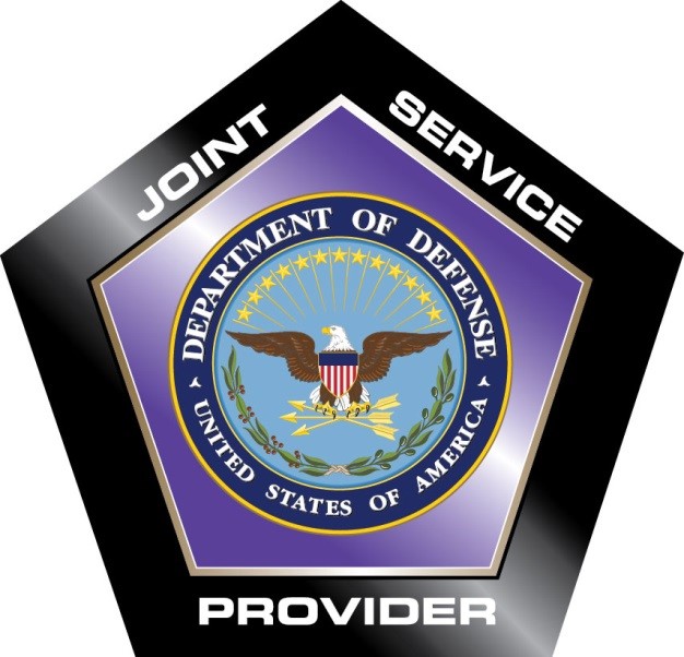 Pentagon JSP