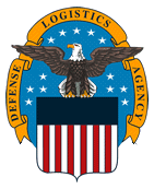 DLA