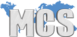 MCS