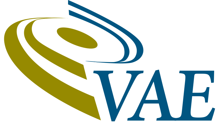 VAE