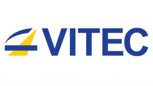 VITEC