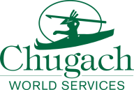 CHU_WORLD-SERVICES_0-2 Chugach