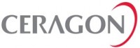 Ceragon-200x69 Ceragon