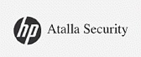 HP Atalla Security