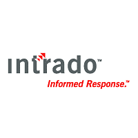 Intrado-2 Intrado