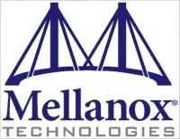 Mellanox_Technologies_logo-200x154 Mellanox