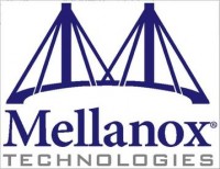 Mellanox