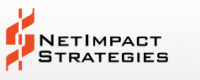 NetImpact Strategies