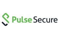 Pulse Secure