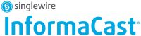 Singlewire-InformaCast-Color-200x51 Singlewire