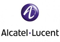 alcatel-lucent_1-200x140 Alcatel-Lucent