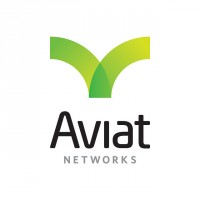 aviat-networks-inc-logo-200x200 Aviat Networks