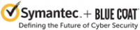 bc-sym-200x43 Symantec