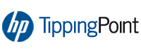 Tipping Point