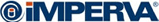 logo-imperva Imperva