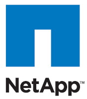 netapp-logo NetApp
