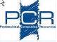 pcr-image PCR
