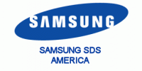 samsung-200x100 Samsung