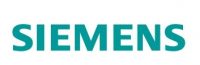 siemens-e1498182001511-200x65 Siemens
