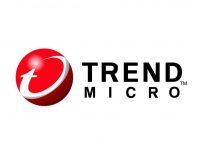 Trend Micro