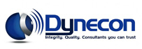 Dynecon