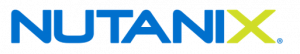 nutanix Nutanix