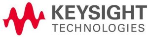 Keysight