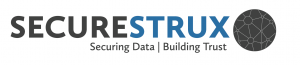 securestrux SecureStrux