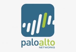 Palo Alto Networks