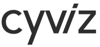 Cyviz