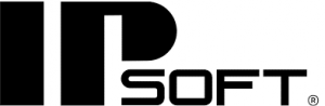 ipsoft IPSoft