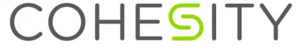 Cohesity Cohesity