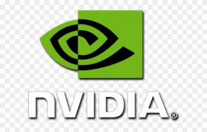 NVIDIA NVIDIA