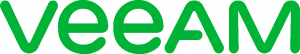Veeam Veeam