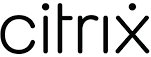 citrix Citrix
