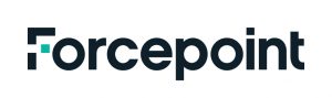 FP-Logo_2C-RGB Forcepoint