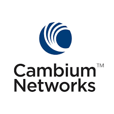 Cambium Networks Cambium Networks