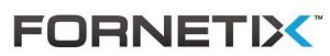 fornetix Fornetix