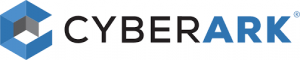 cyberark CyberArk