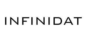 infinidat Infinidat