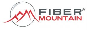 2020 FMI Logo Registered - No Glass Core Fiber Mountain